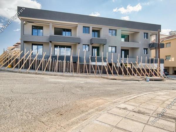 3 bedroom apartment for sale emba paphos 7736142 image 13839468