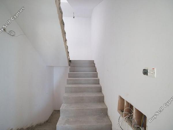 3 bedroom apartment for sale emba paphos 7736142 image 13839471