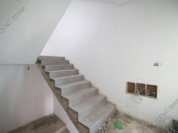 3 bedroom apartment for sale emba paphos 7736142 image 13839475