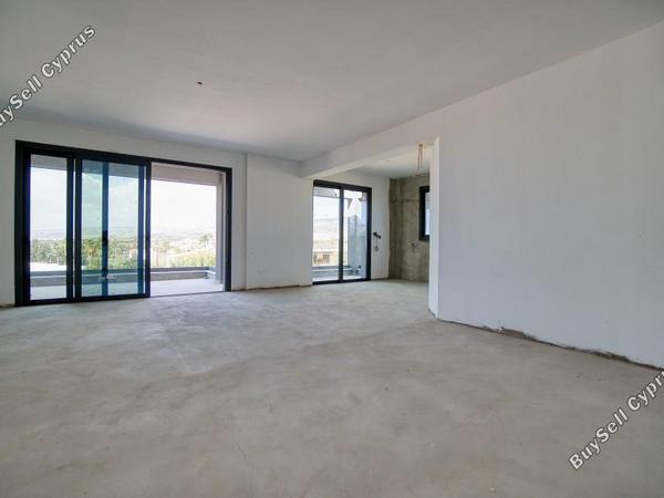 3 bedroom apartment for sale emba paphos 7736142 image 13839477