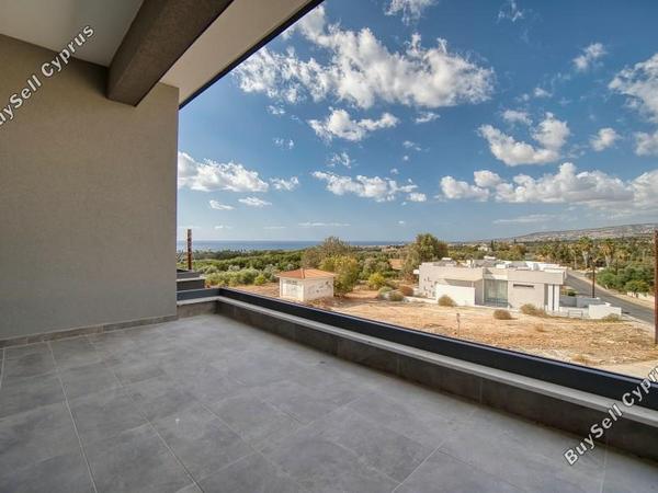 3 bedroom apartment for sale emba paphos 7736142 image 13839481