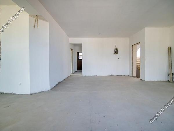 3 bedroom apartment for sale emba paphos 7736142 image 13839483