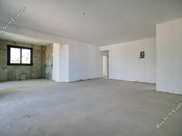 3 bedroom apartment for sale emba paphos 7736142 image 13839484