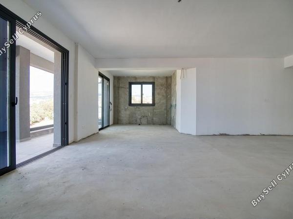 3 bedroom apartment for sale emba paphos 7736142 image 13839486