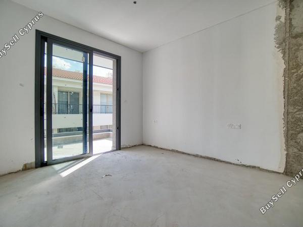 3 bedroom apartment for sale emba paphos 7736142 image 13839488