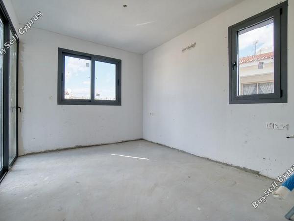 3 bedroom apartment for sale emba paphos 7736142 image 13839490
