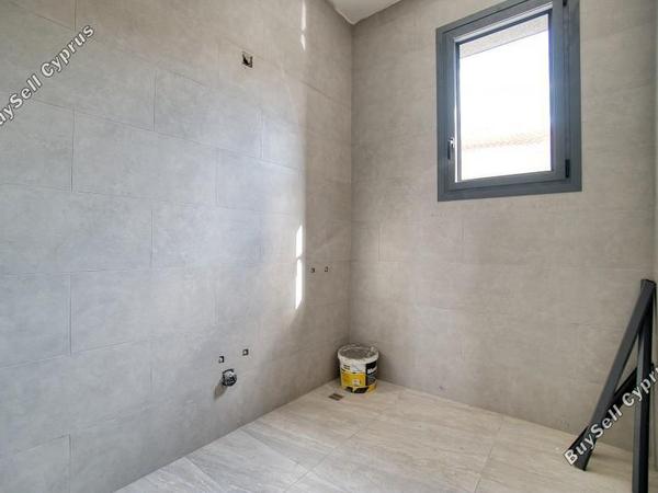 3 bedroom apartment for sale emba paphos 7736142 image 13839492