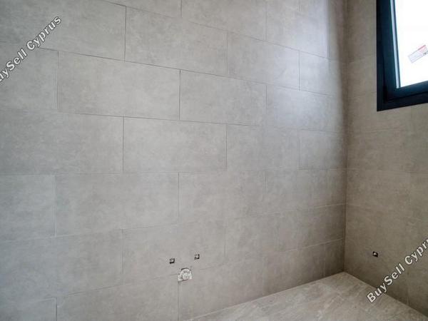 3 bedroom apartment for sale emba paphos 7736142 image 13839493