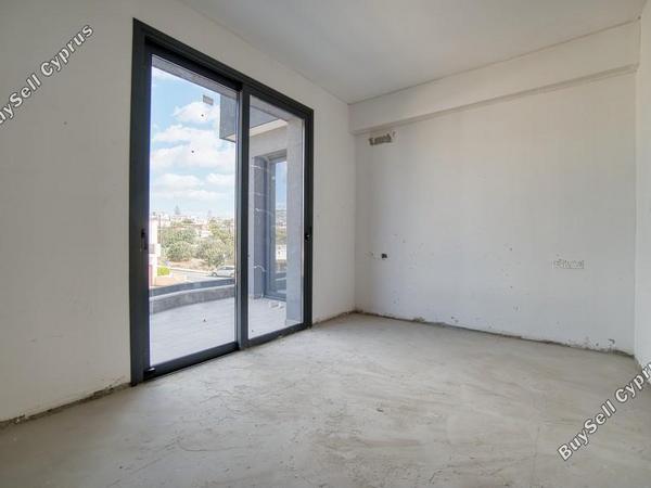 3 bedroom apartment for sale emba paphos 7736142 image 13839495