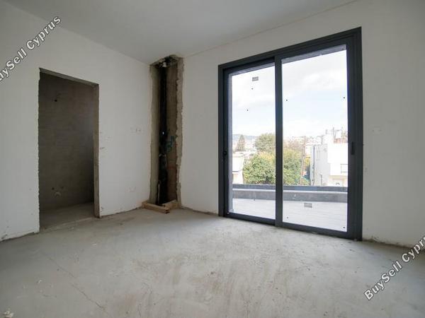 3 bedroom apartment for sale emba paphos 7736142 image 13839497