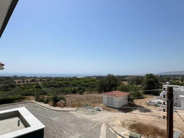 3 bedroom apartment for sale emba paphos 7736142 image 13839499