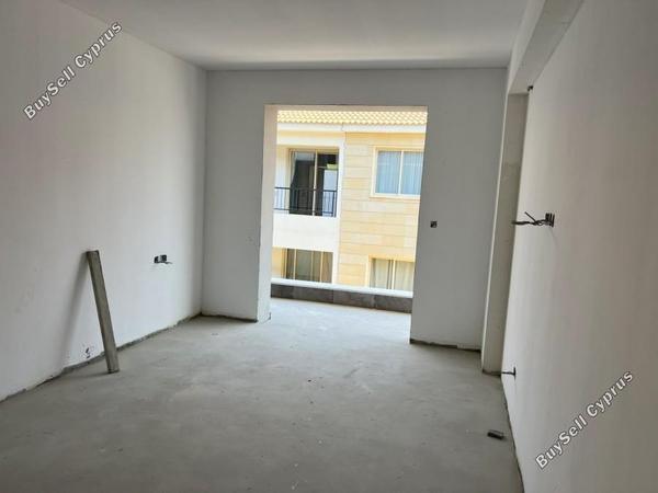 3 bedroom apartment for sale emba paphos 7736142 image 13839501