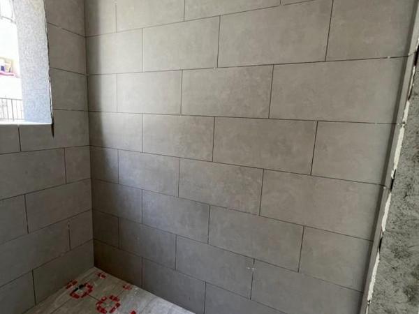 3 bedroom apartment for sale emba paphos 7736142 image 13839505