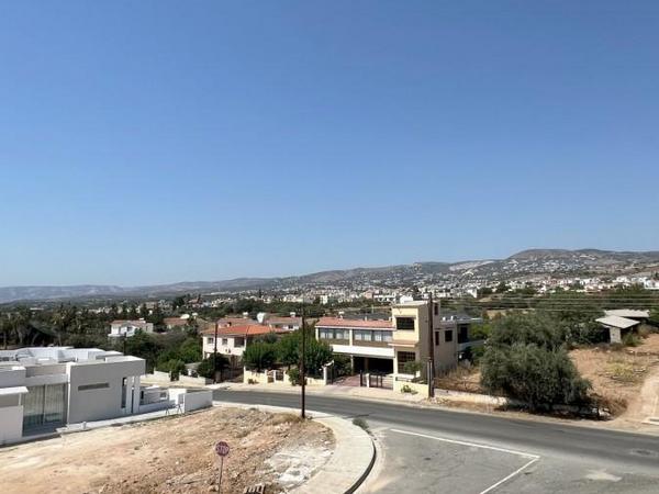 3 bedroom apartment for sale emba paphos 7736142 image 13839506
