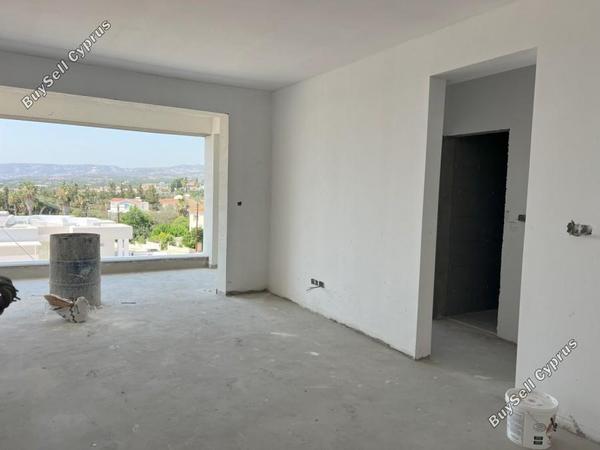 3 bedroom apartment for sale emba paphos 7736142 image 13839507