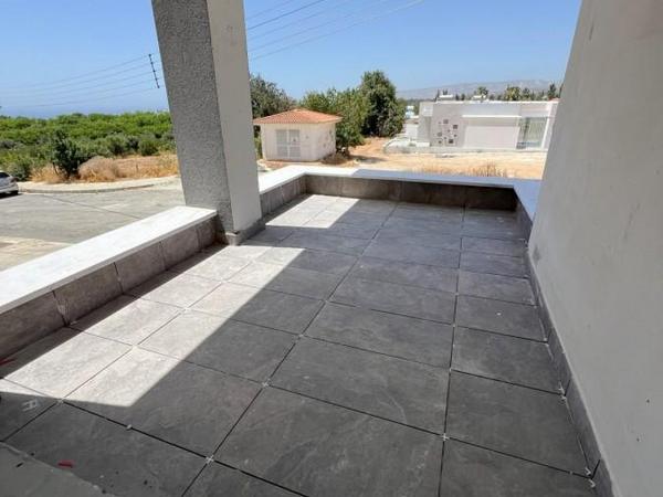 3 bedroom apartment for sale emba paphos 7736142 image 13839508