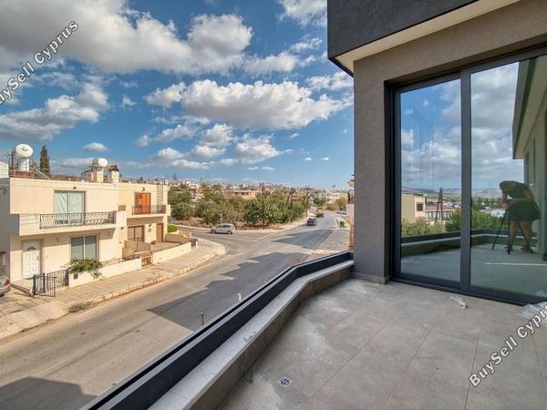 3 bedroom apartment for sale emba paphos 7736142 image 13839510