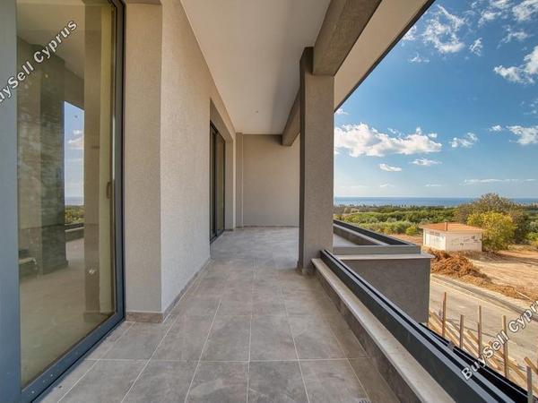 3 bedroom apartment for sale emba paphos 7736142 image 13839512