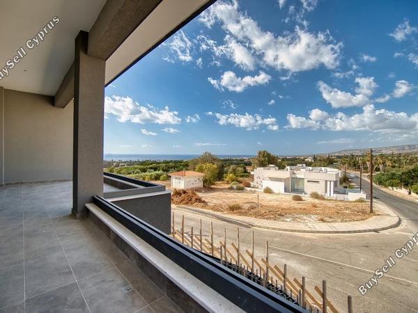 3 bedroom apartment for sale emba paphos 7736142 image 13839514