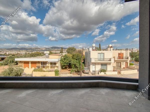 3 bedroom apartment for sale emba paphos 7736142 image 13839516