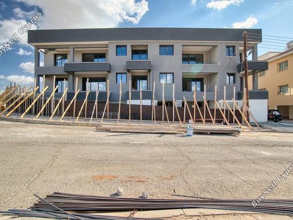 3 bedroom apartment for sale emba paphos 7736142 image 13839518