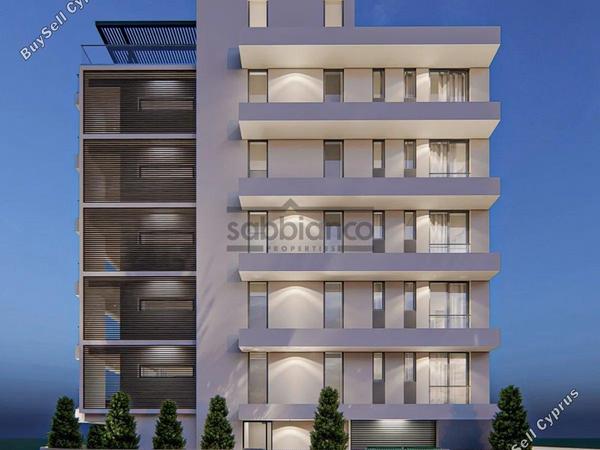 3 bedroom apartment for sale faneromeni larnaca 8749142 image 16472811