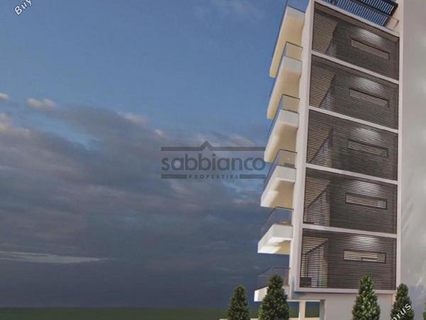 3 bedroom apartment for sale faneromeni larnaca 8749142 image 16472813