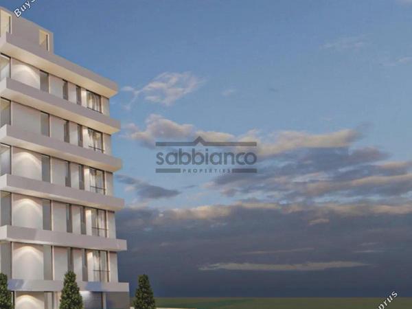 3 bedroom apartment for sale faneromeni larnaca 8749142 image 16472815
