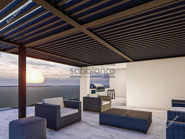 3 bedroom apartment for sale faneromeni larnaca 8749142 image 16472823