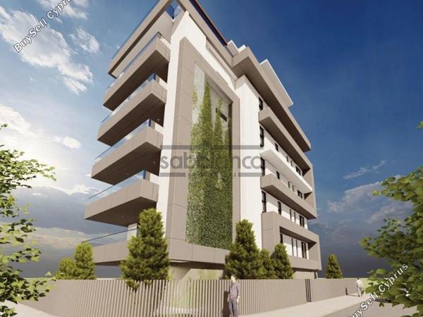 3 bedroom apartment for sale faneromeni larnaca 8749142 image 16472824