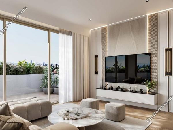 3 bedroom apartment for sale germasogeia limassol 1639142 image 6700210