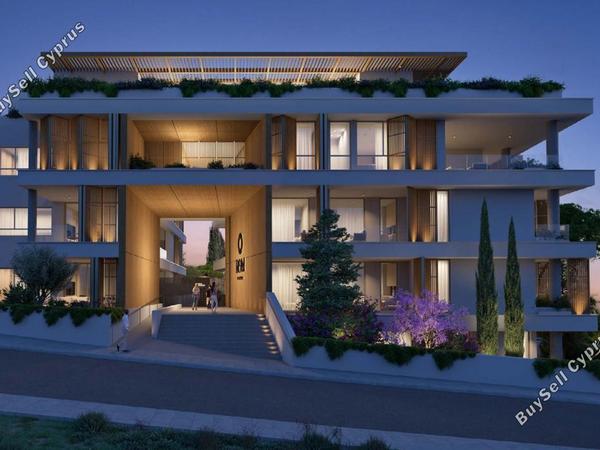 3 bedroom apartment for sale germasogeia limassol 1639142 image 6700214