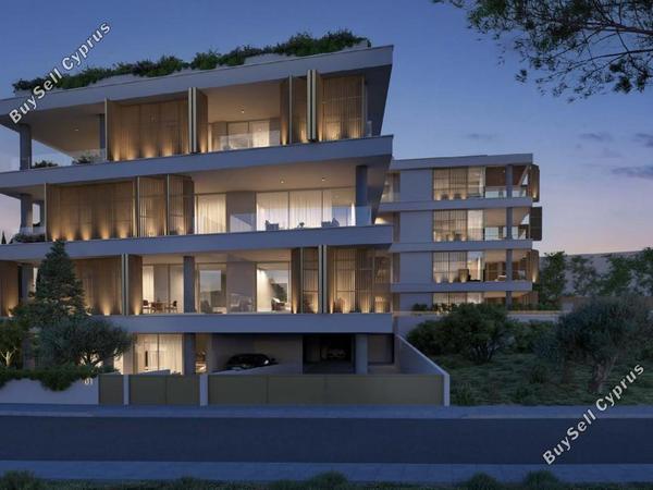 3 bedroom apartment for sale germasogeia limassol 1639142 image 6700216