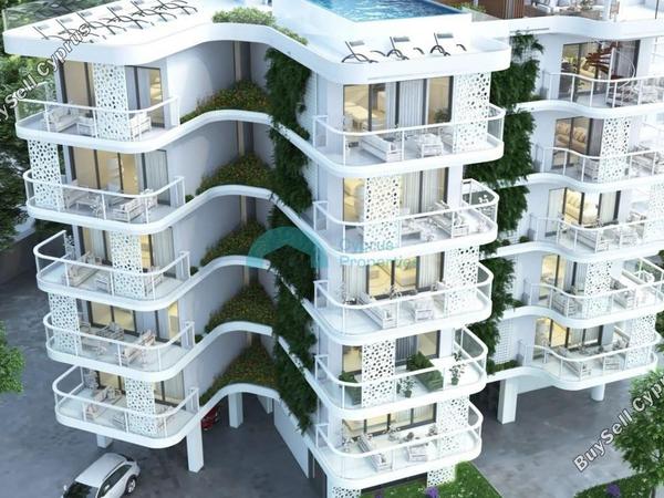 3 bedroom apartment for sale larnaca municipality larnaca 974142 image 5422395