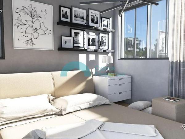 3 bedroom apartment for sale larnaca municipality larnaca 974142 image 5422403