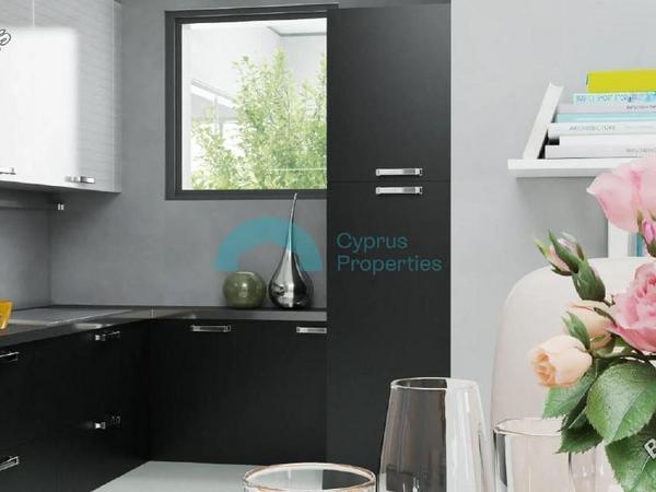 3 bedroom apartment for sale larnaca municipality larnaca 974142 image 5422407