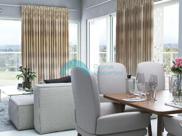 3 bedroom apartment for sale larnaca municipality larnaca 974142 image 5422415