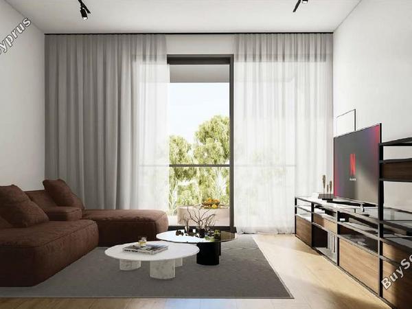 3 bedroom apartment for sale latsia nicosia 8382142 image 14702847