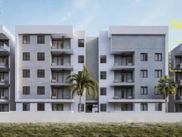 3 bedroom apartment for sale latsia nicosia 8382142 image 14702856