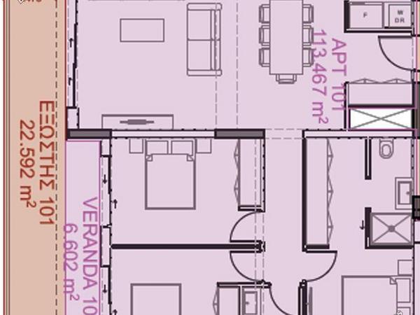 3 bedroom apartment for sale livadia larnacas larnaca 8377142 image 14648684