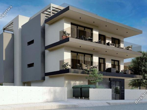 3 bedroom apartment for sale livadia larnacas larnaca 8377142 image 14648687