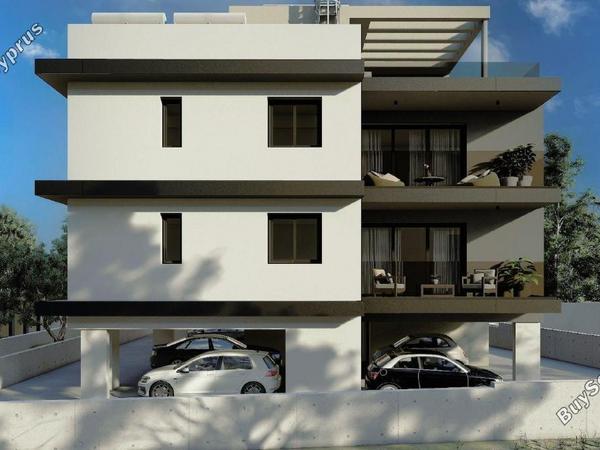3 bedroom apartment for sale livadia larnacas larnaca 8377142 image 14648692