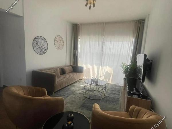 3 bedroom apartment for sale makedonitissa nicosia 8479142 image 15244284