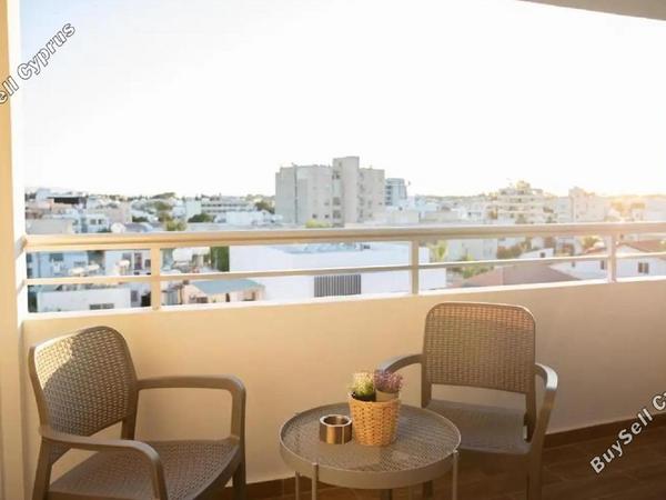 3 bedroom apartment for sale makedonitissa nicosia 8479142 image 15244290