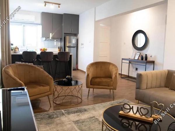 3 bedroom apartment for sale makedonitissa nicosia 8479142 image 15314107