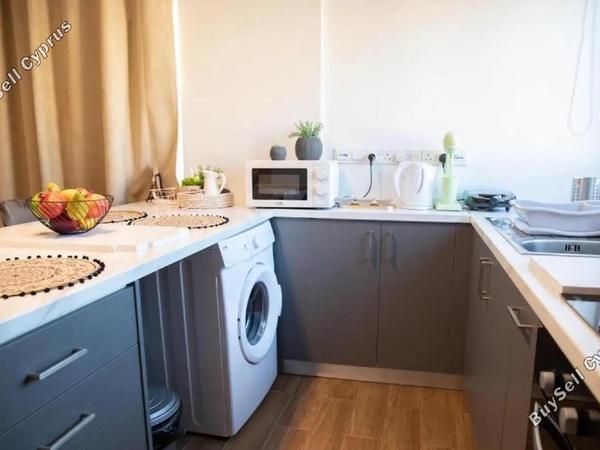 3 bedroom apartment for sale makedonitissa nicosia 8479142 image 15314108