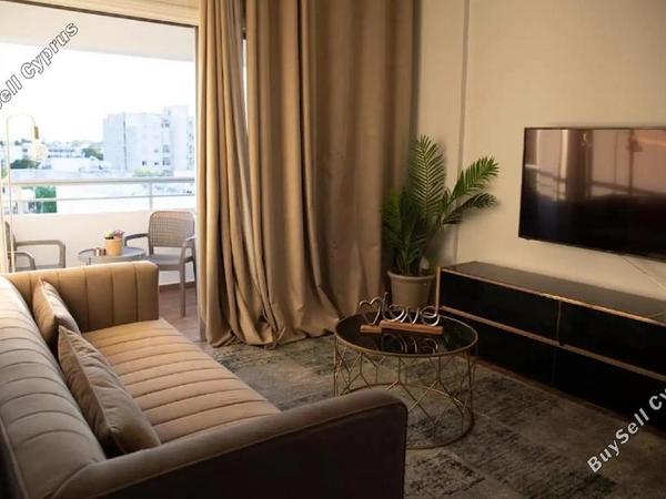 3 bedroom apartment for sale makedonitissa nicosia 8479142 image 15314109