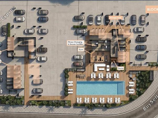 3 bedroom apartment for sale meneou larnaca 8464142 image 15155261
