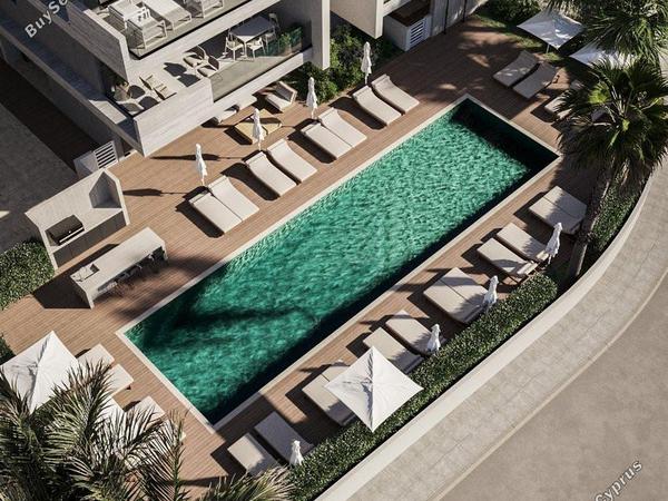 3 bedroom apartment for sale meneou larnaca 8464142 image 15155269