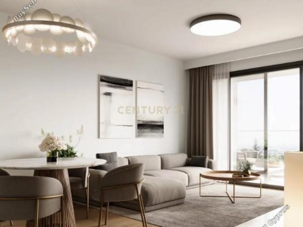 3 bedroom apartment for sale pyrgos limassol limassol 1843142 image 15173644